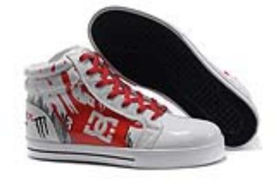 wholesale DC Shoes No. 147